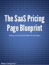 The SaaS Pricing Page Blueprint - 2...