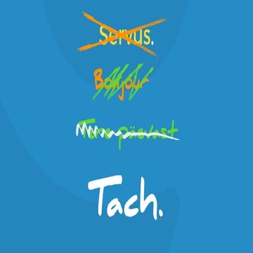 10 years Investing in SaaS in 22 Back of the Napkin Charts