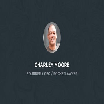 "Learnings Getting to 100,000 Paid Subscribers" at SaaStr Annual 2016