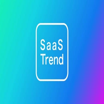 海外SaaS企業プレスリリースで見る最新業界動向（Slack, shopify, Zoom, okta, Datadog, Zendesk）