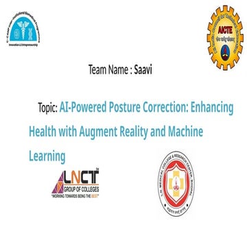 IoT-Enabled Wearable System for Real-Time Spinal Posture Assessment and ...