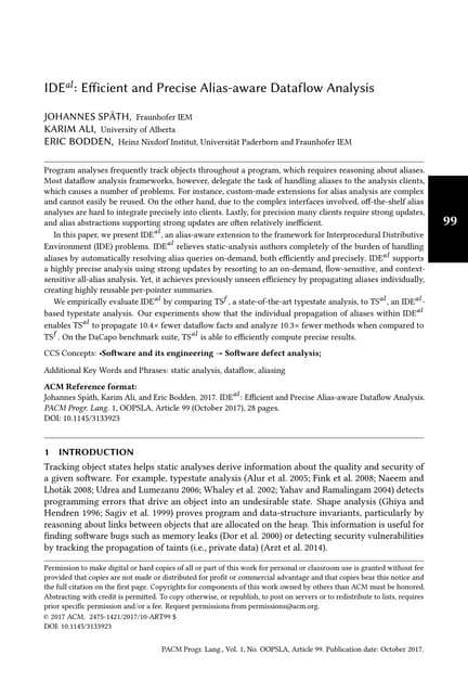 sab17ideal.pdfthis is for test title a ha
