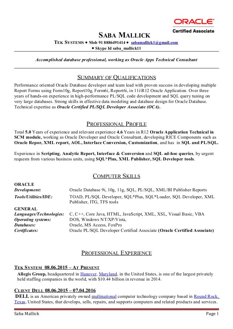free resume database search