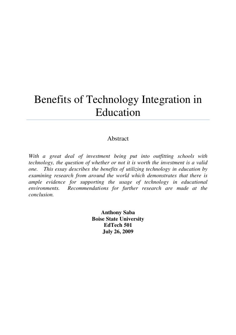 Coping With Old Age Essay Essay On Technology In Education Writing A Response Essay also Osu Application Essay Essay On Technology In Education Saba Synthesis Paper Education And The Pianist Essay