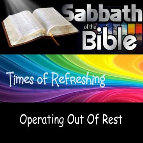 0514 isaiah 4031 that wait upon the lord power point church sermon | PDF