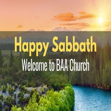 Sabbath School & Divine Template - do not edit. pptx.pptx