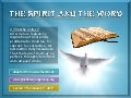 Sabbath school lesson 2, 2nd quarter of 2017