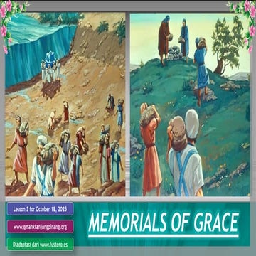 Sabbath School Lesson 3, 4th Quarter 2025.pptx