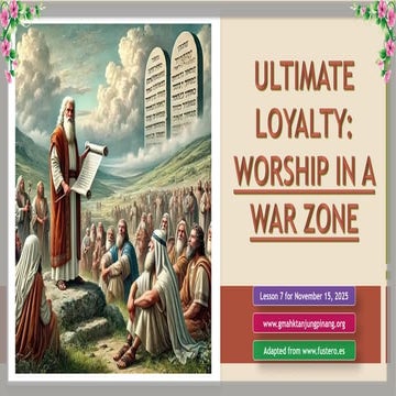 Sabbath School Lesson 7, 4th Quarter 2025.pptx