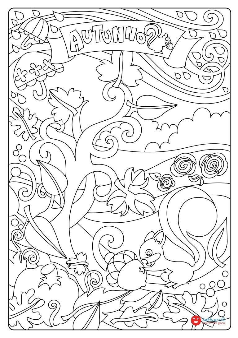 Felpa Bambina Con Scritta Big Sister - Cotone E Poliestere Per Autunno/Inverno