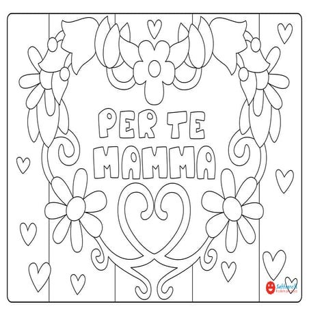 STENCIL PER PITTURA stencil da disegno stencil da disegno misto EUR 4,12 - IT