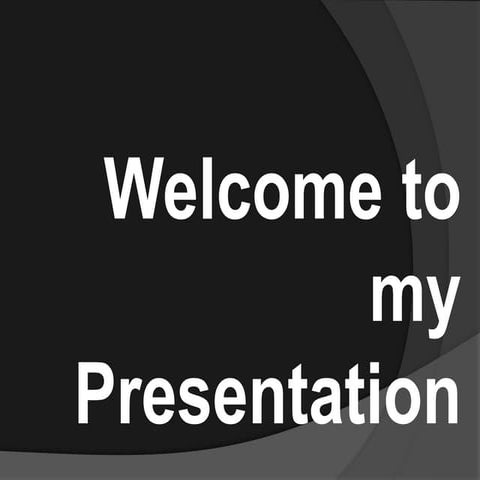 Poverty incidence in bd