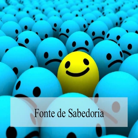 Sabedoria de Salomão