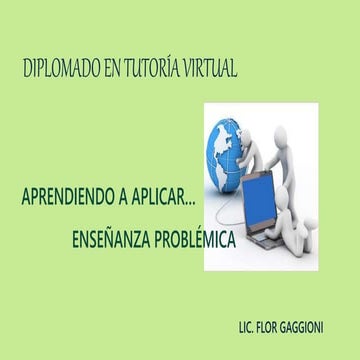 Instructivo sgva pa | PDF