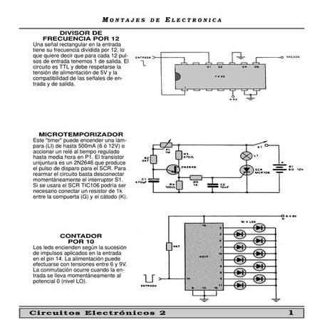 Saber_electronica_500_proyectos_de_elect.pdf