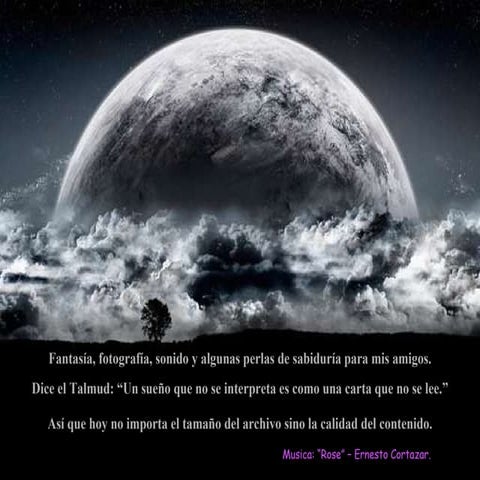 Sabias Palabras De Vida