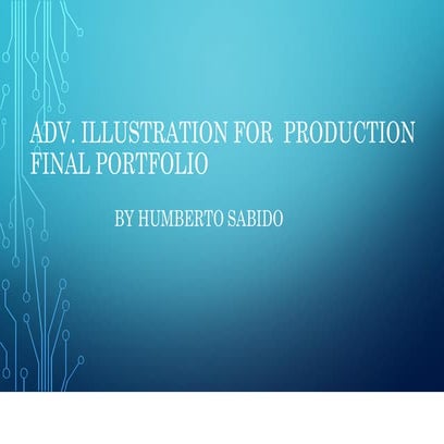 Sabido_H_wk11_Final_Protfolio
