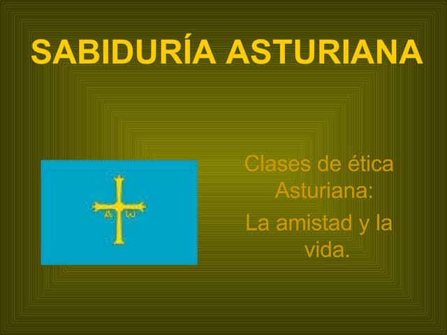 Sabidur A Asturiana1