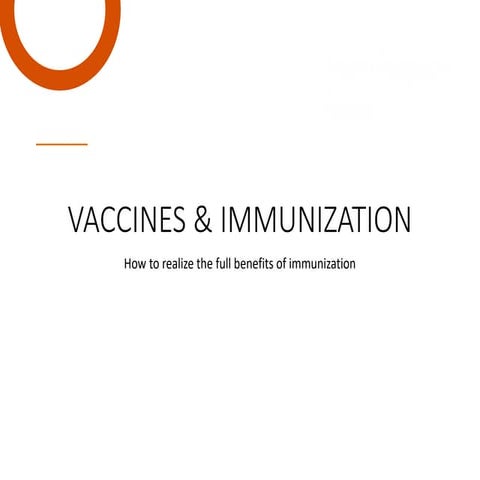Sabin-Immunizatio.pptx