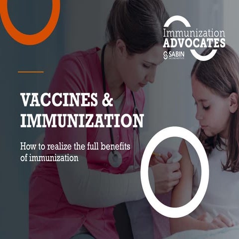 Introduction-to-Vaccines.presentation( ppt) | PPTX