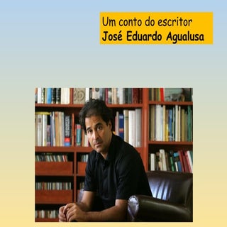 Sábios como Camelos