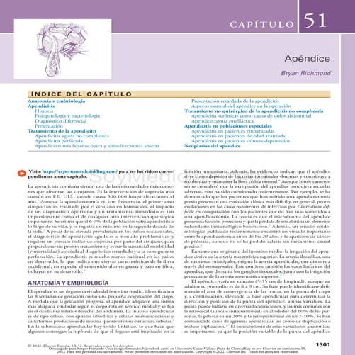 Sabiston Tratado de Cirugía - 21 Edicion-1312-1330.pdf