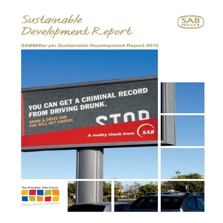 Sab miller sustainable_ development_report