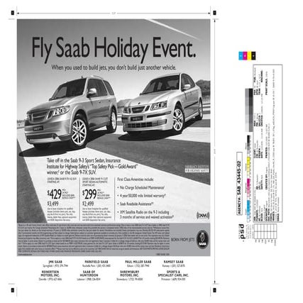 Sab Nat W 50284 D R2 1