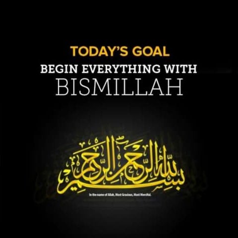 Enterprise Resource Planning presentaion