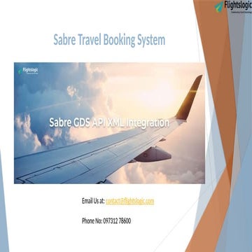 SABRE-GDS-booking-instructions-for-Transavia.pdf
