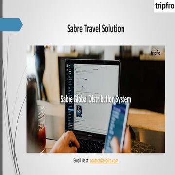 Sabre Travel Booking System.pptx
