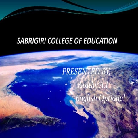 Sabrigiri college of education