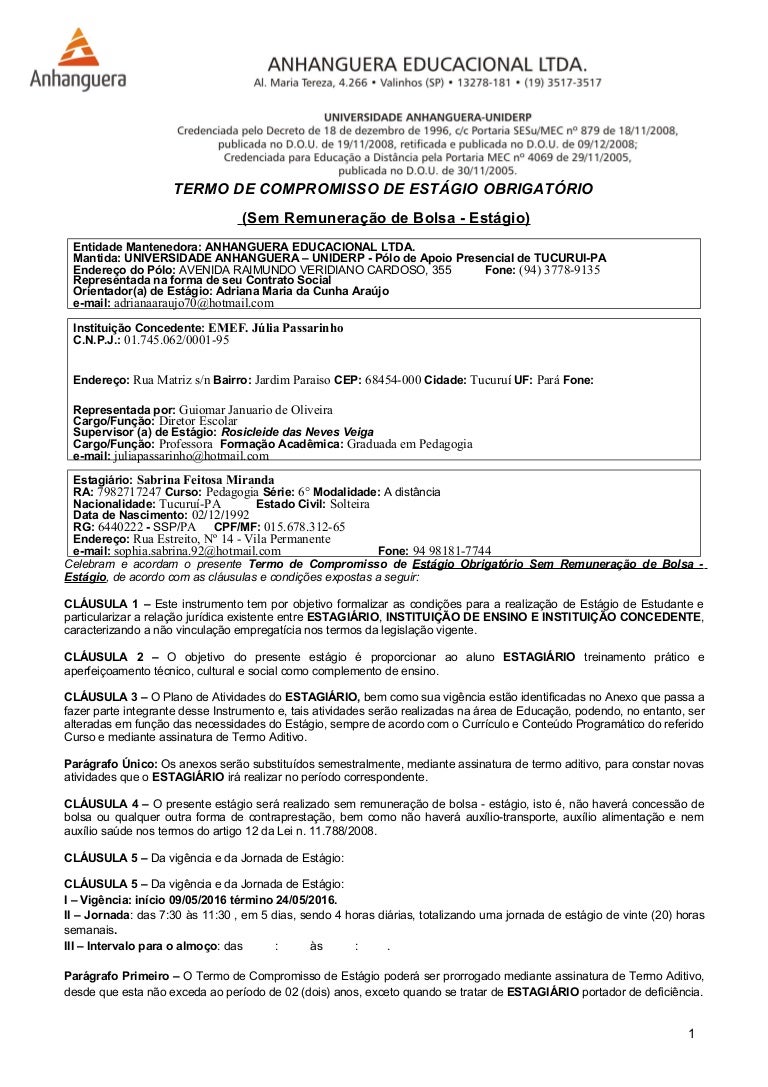 Reportar Ocorrência