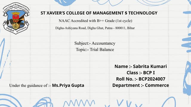 BUSINESS Financial Accounting Sabrita.pptx