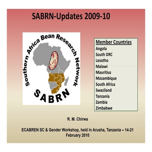 Sabrn update feb 2010 [compatibility mode]
