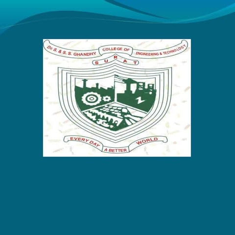 DIFFERENT TYPE OF CRACKS AND PREVENTIVE MEASURE ON CRACKS 