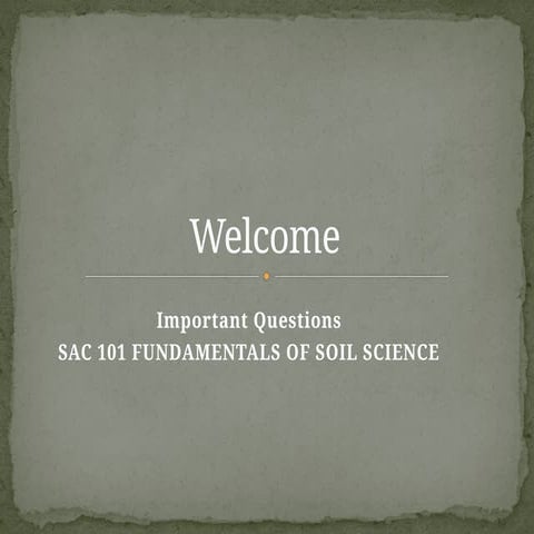 SAC 101(ques).pptx powerpoint presentation