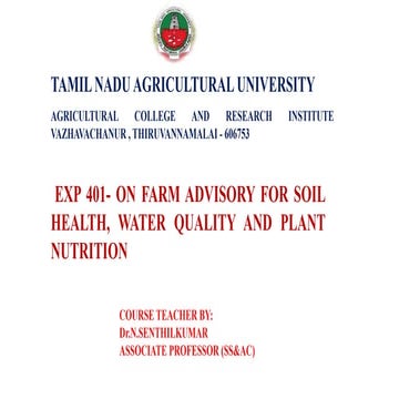 sac 451hinhgsgshssjsjsjheegdggeegegdggddgeg.pptx