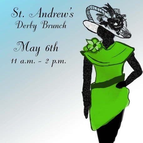 Sacf derby brunchallmail3-1-2012