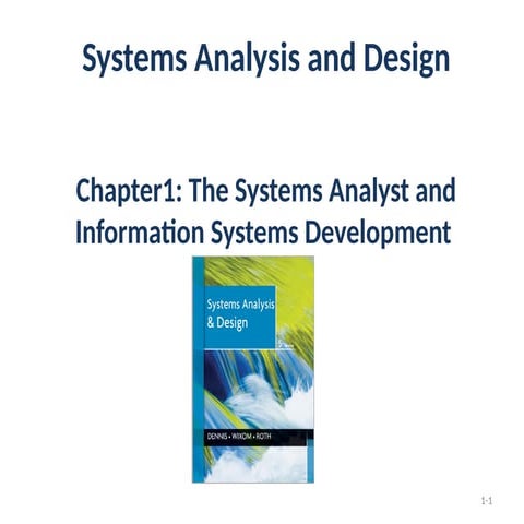 SA chap_1 lec_1,2,3.pptx                              .