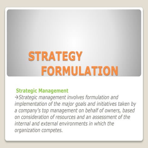 strategy 6 step manipal jaipur