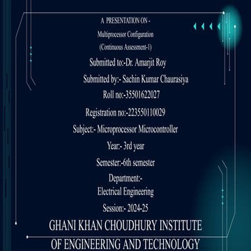 sachin kr. chaurasiya_35501622027_microprocessor.pptx