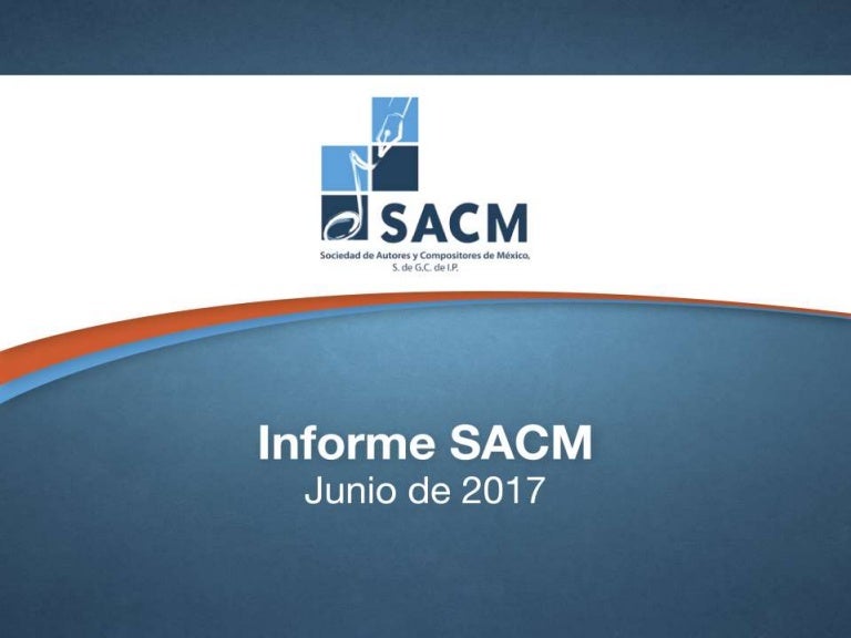 SACM