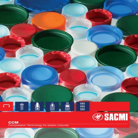 Sacmi brochure ccm sfm pmv_pmd