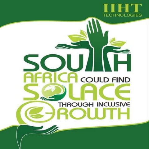 SA: The Skill Distribution and Colour