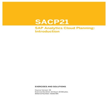 SAC_Planning.pdf