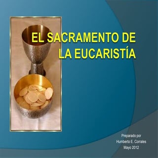 Sacramentodelaeucarista 14060317473...