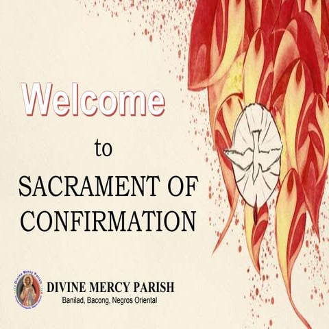 Sacrament of Confirmation.ppt