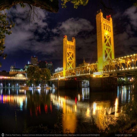 Sacramento Sights and Sounds FMWG Inc 916-248-5441