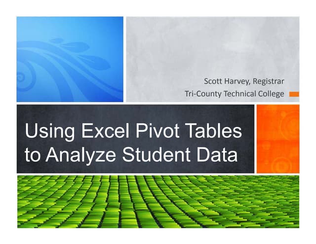 SACRAO Presentation T4.3.pdf